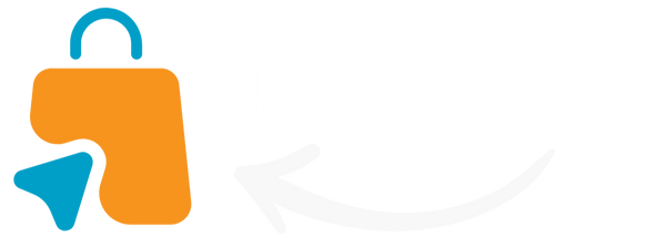 MAXIOFERTA ECU